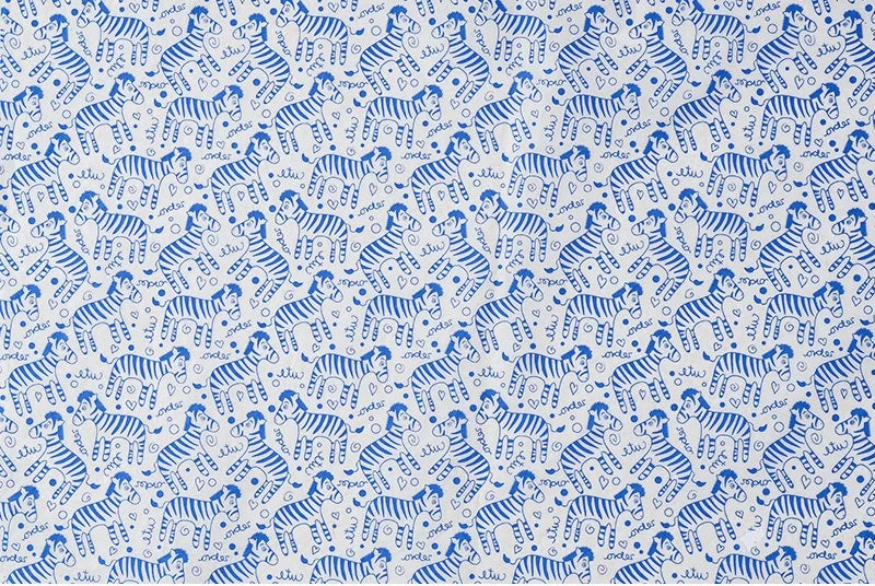 1PC Pottery Ceramic Clay Transfer Paper Underglaze Flower Paper High Temperature Jingdezhen Traditional Decal Coloring Tool