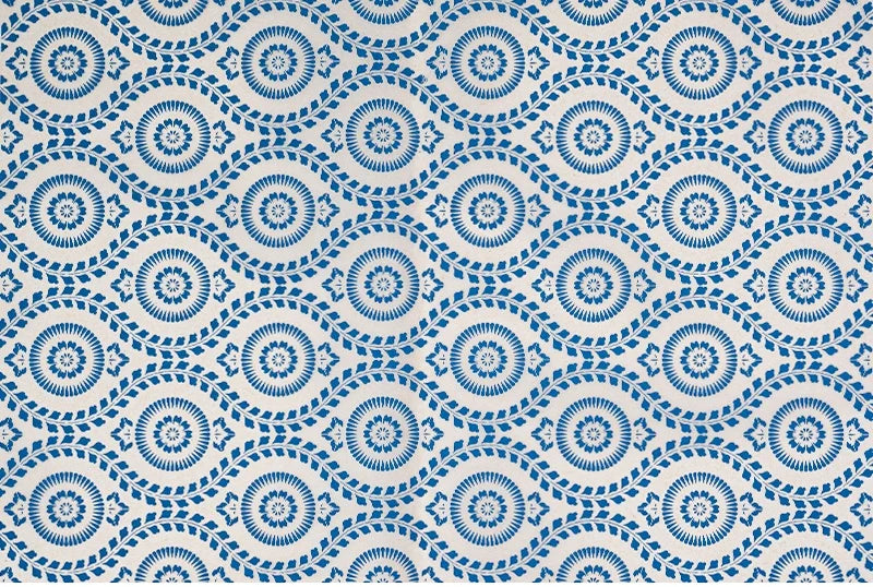 1PC Pottery Ceramic Clay Transfer Paper Underglaze Flower Paper High Temperature Jingdezhen Traditional Decal Coloring Tool