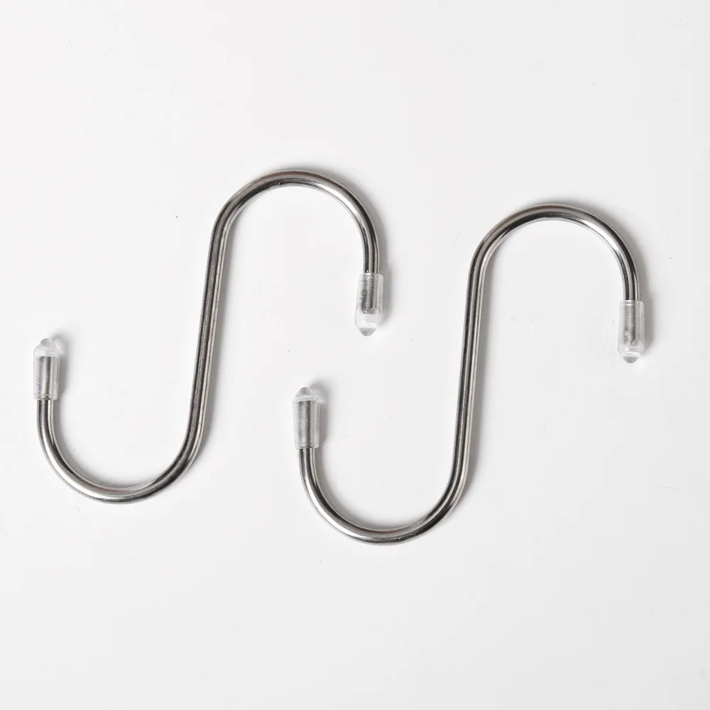 Maceta exquisita de plástico para colgar en la pared, cesta para colgar en la pared, maceta para jardín al aire libre, balcón, cubo, decoración del hogar, nuevo