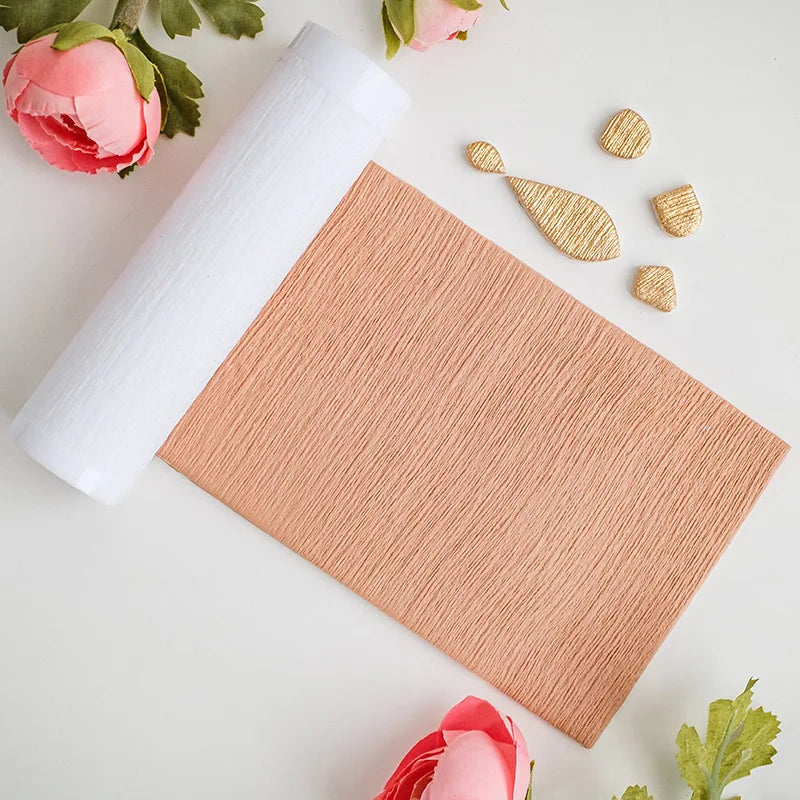 Texture Roller,Pottery Stamps for Polymer Clay Earrings Jewelry, Embossing Pottery Texture Rollers for Jewelry Making