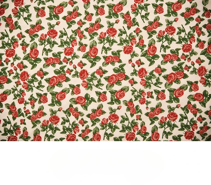 1PC Pottery Ceramic Clay Transfer Paper Underglaze Flower Paper High Temperature Jingdezhen Traditional Decal Coloring Tool
